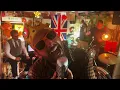 Download Lagu Clip Officiel : The Apple, Caravan Motor, Random\u0026Organic 2022