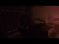 Download Lagu Massimo Bonaventura _ Immaparty 2018 @ Altes Funkhaus, Weimar _ first
