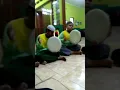 Download Lagu Pukulan Hadroh Variasi Yaa Robbi Sholli A'la Muhammad
