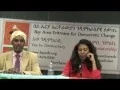 Download Lagu Eritrean Refugees in Eastern Sudan by Sabrina Jamil \u0026 Jamil Aman