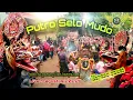 Download Lagu Putro Selo Mudo - Rampokan Singo barong Live Peso ds.Parang 9 agustus 2022
