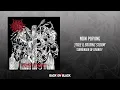 Download Lagu Surrender of Divinity - (Tale I) Satanic Storm