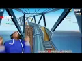Why this game so fun chat