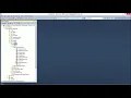SQL Server Tutorial - Exploring securables