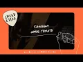 Download Lagu Chord Gitar Tangga - Jurus Terjitu