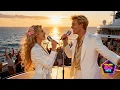 Download Lagu TOP 20 Best Loved Disco Tracks (80s/90s) | Romantic Disco Songs Vol. 5 (Official Music Video)