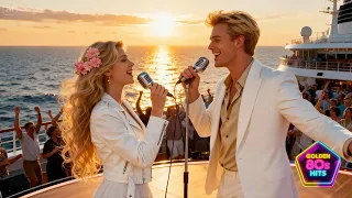 TOP 20 Best Loved Disco Tracks 80s 90s Romantic Disco Songs Vol 5 Official Music Video  TOP 20 Best Loved Disco Tracks 80s 90s Romantic Disco Songs Vol 5 Official Music Video