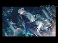 Nightcore - We Groovin (Jamie Jones & Jazzy)