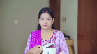 ভিডিওটি ভালো লাগলে শেয়ার করবেন