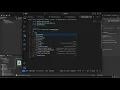 Unity and C Basics 2024 - Spawning Game Objects Instantiate and Prefabs