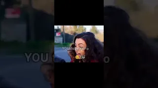 يوم هواك عني غاب اسيا ما تخطيت المشهد Isasdizi مسلسلات تركية Kardeşlerim اكسبلور  يوم هواك عني غاب اسيا ما تخطيت المشهد Isasdizi مسلسلات تركية Kardeşlerim اكسبلور