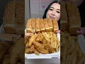 Download Lagu Raising Canes Haul 🥰🍗 #canes #raisingcanes #foodies #msmunchies