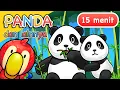 Download Lagu Lagu Anak Anak | Panda dan Lainnya
