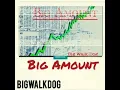 Big Amount