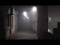 Beyhude - Mira