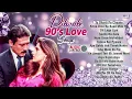 Lagu 90s Bollywood Super Hits Jukebox | Akshay Kumar, Jackie Shroff, Salman Khan \u0026 Evergreen Hindi Songs