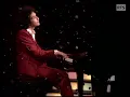 Michel Berger -  La groupie du pianiste (1979)