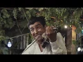 Download Lagu Taraf de Caliu - Balada Conducătorului \u0026 Cântecul ciobanului