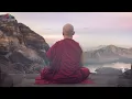 Download Lagu OM Chanting @528 Hz | 8 Hours