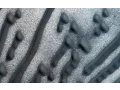 Morse Code Discovered On Mars