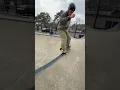 Download Lagu @Matt_Tag throwing that 50 in the SNOW! ⛄️ #skateboarding #shorts