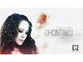 Download Lagu Bella Nazari - Oh Cintaku (Official Lyric Video)