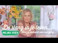 Download Lagu #376 De slang in je leven 🐍 hoe je loskomt van de wurging / Wilma Veen – Ik Wonder Jou