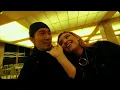 BRATTY, Nsqk, Méne - Continental (Video Oficial)