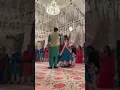 Download Lagu || Rajat Savi Romantic Dance😍🥰 || #ghkkpm #starplus #serialshooting #trendingshorts #shootingbts