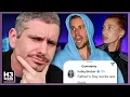 Download Lagu Justin Bieber's Life Is Falling Apart, Vitaly Lost 50 Pounds In Jail  - H3 Show #159