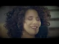 Sabor a mi / Cyrille Aimée & Diego Figueiredo