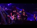 Bodysnatcher - Behind the Crowd (The Hall - Little Rock, Arkansas - December 2, 2025)
