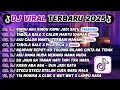 Download Lagu DJ TIKTOK TERBARU 2025-🎵DJ RINDU AKU RINDU KAMU JADI SATU🎵DJ TABOLA BALE X CALON MANTU IDAMAN