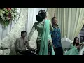 Download Lagu AKU BUKAN JODOHNYA #munnada #dangdut #campursari