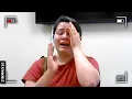 Hannah Realizes She’s A Murder Suspect