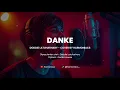 Lagu DANKE - DODDIE LATUHARHARY | COVER BY HARMONIACS