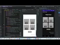 Multi Timer App