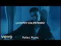 Download Lagu #Maluma #LaTemperatura #Vevo Maluma - La Temperatura LETRA-LYRIC