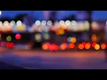 Download Lagu DJ Riri Playing in the car ground