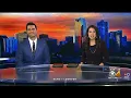 KCNC - Dominic Garcia s Last Day CBS4 This Morning at 6AM Full Broadcast