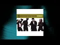 The Brand New Heavies - You've Got A Friend (Official Audio)