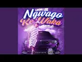Lagu Ngwago Ke Waka