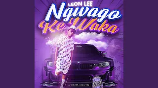 ngwago ke waka