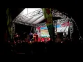 Download Lagu Harusnya Aku - Armada Cover Prety Savana Jos