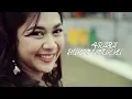 Download Lagu 4RASA - BUKAN UNTUK KU (Official Music Video)