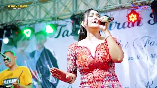 paeyland music terpaksa selly prawoto wedding fachri u0026 putri senenan tahunan jepara