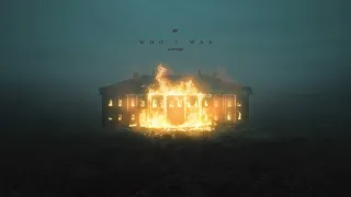 NF Mgk WHO I WAS Audio 