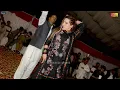 Download Lagu Mera Dhol Islamabad Da | Pari Paro | Dance Performance 2023