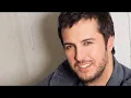 This Is How We Roll Remix By Florida Georgia Line Ft  Pitbull Kesha Luke Bryan M N S