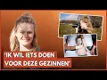 Download Lagu Marijn Fidder fotografeert kinderen met kanker I Move Stories